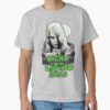 ssrcoclassic teemens 02heather greyfrontproduct squarex1000 25 - Night Of The Living Dead Merch
