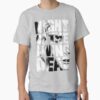 ssrcoclassic teemens 02heather greyfrontproduct squarex1000 26 - Night Of The Living Dead Merch