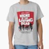 ssrcoclassic teemens 02heather greyfrontproduct squarex1000 27 - Night Of The Living Dead Merch