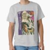 ssrcoclassic teemens 02heather greyfrontproduct squarex1000 3 - Night Of The Living Dead Merch