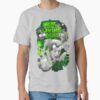 ssrcoclassic teemens 02heather greyfrontproduct squarex1000 4 - Night Of The Living Dead Merch