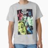 ssrcoclassic teemens 02heather greyfrontproduct squarex1000 6 - Night Of The Living Dead Merch