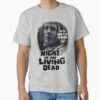 ssrcoclassic teemens 02heather greyfrontproduct squarex1000 7 - Night Of The Living Dead Merch