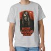 ssrcoclassic teemens 02heather greyfrontproduct squarex1000 8 - Night Of The Living Dead Merch