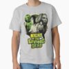 ssrcoclassic teemens 02heather greyfrontproduct squarex1000 9 - Night Of The Living Dead Merch