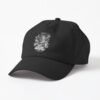 ssrcodad hatproduct10101001c5ca27c6front three quartersquare1000x1000 bgf8f8f8 10 - Night Of The Living Dead Merch