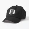 ssrcodad hatproduct10101001c5ca27c6front three quartersquare1000x1000 bgf8f8f8 - Night Of The Living Dead Merch
