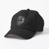 ssrcodad hatproduct10101001c5ca27c6front three quartersquare1000x1000 bgf8f8f8 11 - Night Of The Living Dead Merch