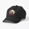 ssrcodad hatproduct10101001c5ca27c6front three quartersquare1000x1000 bgf8f8f8 13 - Night Of The Living Dead Merch