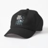 ssrcodad hatproduct10101001c5ca27c6front three quartersquare1000x1000 bgf8f8f8 14 - Night Of The Living Dead Merch