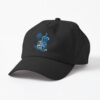 ssrcodad hatproduct10101001c5ca27c6front three quartersquare1000x1000 bgf8f8f8 16 - Night Of The Living Dead Merch