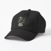 ssrcodad hatproduct10101001c5ca27c6front three quartersquare1000x1000 bgf8f8f8 17 - Night Of The Living Dead Merch