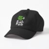 ssrcodad hatproduct10101001c5ca27c6front three quartersquare1000x1000 bgf8f8f8 18 - Night Of The Living Dead Merch