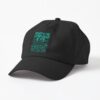 ssrcodad hatproduct10101001c5ca27c6front three quartersquare1000x1000 bgf8f8f8 19 - Night Of The Living Dead Merch