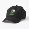ssrcodad hatproduct10101001c5ca27c6front three quartersquare1000x1000 bgf8f8f8 2 - Night Of The Living Dead Merch