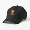 ssrcodad hatproduct10101001c5ca27c6front three quartersquare1000x1000 bgf8f8f8 3 - Night Of The Living Dead Merch