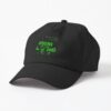 ssrcodad hatproduct10101001c5ca27c6front three quartersquare1000x1000 bgf8f8f8 4 - Night Of The Living Dead Merch