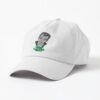 ssrcodad hatproductfafafaca443f4786front three quartersquare1000x1000 bgf8f8f8 7 - Night Of The Living Dead Merch