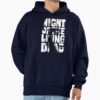 ssrcooversized hoodiemens 0105081f66c8590f4efrontsquare productx1000 1 - Night Of The Living Dead Merch