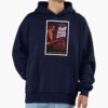 ssrcooversized hoodiemens 0105081f66c8590f4efrontsquare productx1000 10 - Night Of The Living Dead Merch
