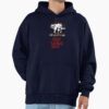 ssrcooversized hoodiemens 0105081f66c8590f4efrontsquare productx1000 - Night Of The Living Dead Merch