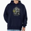 ssrcooversized hoodiemens 0105081f66c8590f4efrontsquare productx1000 11 - Night Of The Living Dead Merch