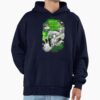 ssrcooversized hoodiemens 0105081f66c8590f4efrontsquare productx1000 12 - Night Of The Living Dead Merch