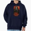 ssrcooversized hoodiemens 0105081f66c8590f4efrontsquare productx1000 14 - Night Of The Living Dead Merch