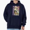 ssrcooversized hoodiemens 0105081f66c8590f4efrontsquare productx1000 15 - Night Of The Living Dead Merch