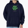 ssrcooversized hoodiemens 0105081f66c8590f4efrontsquare productx1000 16 - Night Of The Living Dead Merch