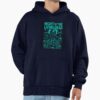 ssrcooversized hoodiemens 0105081f66c8590f4efrontsquare productx1000 17 - Night Of The Living Dead Merch
