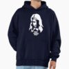 ssrcooversized hoodiemens 0105081f66c8590f4efrontsquare productx1000 18 - Night Of The Living Dead Merch