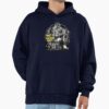 ssrcooversized hoodiemens 0105081f66c8590f4efrontsquare productx1000 19 - Night Of The Living Dead Merch