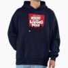 ssrcooversized hoodiemens 0105081f66c8590f4efrontsquare productx1000 2 - Night Of The Living Dead Merch