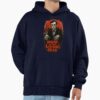 ssrcooversized hoodiemens 0105081f66c8590f4efrontsquare productx1000 20 - Night Of The Living Dead Merch