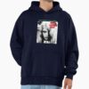 ssrcooversized hoodiemens 0105081f66c8590f4efrontsquare productx1000 21 - Night Of The Living Dead Merch