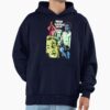 ssrcooversized hoodiemens 0105081f66c8590f4efrontsquare productx1000 22 - Night Of The Living Dead Merch