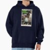 ssrcooversized hoodiemens 0105081f66c8590f4efrontsquare productx1000 23 - Night Of The Living Dead Merch