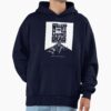 ssrcooversized hoodiemens 0105081f66c8590f4efrontsquare productx1000 24 - Night Of The Living Dead Merch