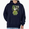 ssrcooversized hoodiemens 0105081f66c8590f4efrontsquare productx1000 26 - Night Of The Living Dead Merch