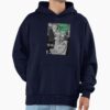 ssrcooversized hoodiemens 0105081f66c8590f4efrontsquare productx1000 27 - Night Of The Living Dead Merch