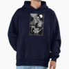ssrcooversized hoodiemens 0105081f66c8590f4efrontsquare productx1000 3 - Night Of The Living Dead Merch