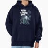 ssrcooversized hoodiemens 0105081f66c8590f4efrontsquare productx1000 4 - Night Of The Living Dead Merch