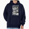 ssrcooversized hoodiemens 0105081f66c8590f4efrontsquare productx1000 6 - Night Of The Living Dead Merch