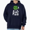 ssrcooversized hoodiemens 0105081f66c8590f4efrontsquare productx1000 7 - Night Of The Living Dead Merch