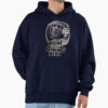 ssrcooversized hoodiemens 0105081f66c8590f4efrontsquare productx1000 8 - Night Of The Living Dead Merch