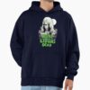 ssrcooversized hoodiemens 0105081f66c8590f4efrontsquare productx1000 9 - Night Of The Living Dead Merch