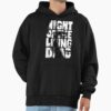 ssrcooversized hoodiemens 0110101001c5ca27c6frontsquare productx1000 1 - Night Of The Living Dead Merch