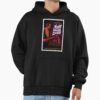 ssrcooversized hoodiemens 0110101001c5ca27c6frontsquare productx1000 10 - Night Of The Living Dead Merch