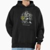ssrcooversized hoodiemens 0110101001c5ca27c6frontsquare productx1000 11 - Night Of The Living Dead Merch